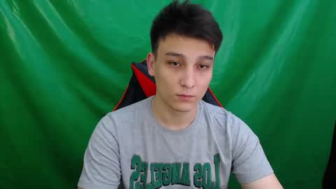 Snapshot of minato_kono chatting on October 16, 2025, 9:16 pm minato_kono online show from October 16, 2025, 9:16 pm