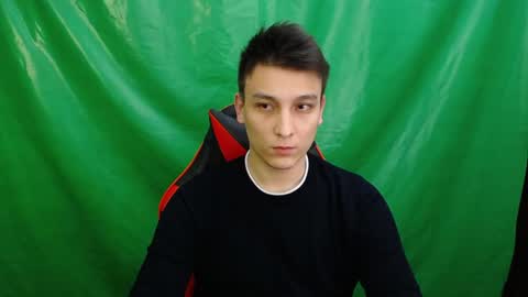 minato_kono online show from November 28, 2025, 5:37 pm