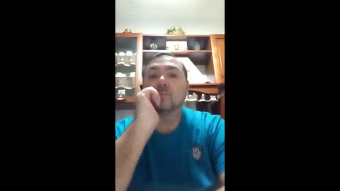 minchiadura871336 online show from May 23, 2026, 1:22 am