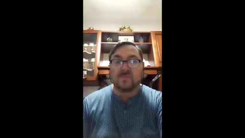 minchiadura871336 online show from May 27, 2026, 12:18 am