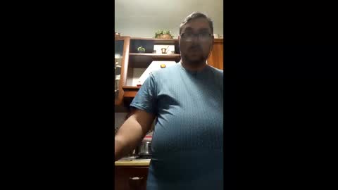 minchiadura871336 online show from May 28, 2026, 2:53 am