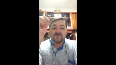 minchiadura871336 online show from May 29, 2026, 12:41 am
