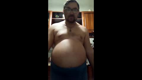 minchiadura871336 online show from May 30, 2026, 3:36 am