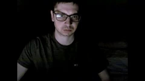 mind836 online show from October 5, 2025, 8:07 pm