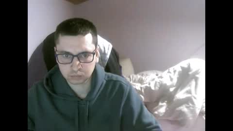 mind836 online show from November 30, 2025, 9:41 pm