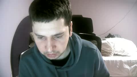 mind836 online show from January 12, 2026, 10:59 pm