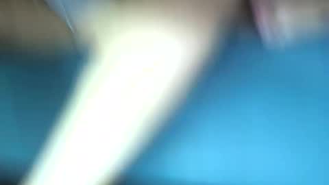 Goddess Feet Latin online show from January 15, 2026, 10:02 pm