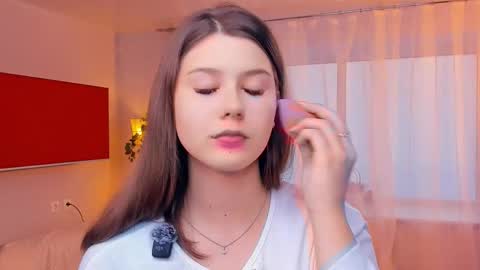 Mindi online show from October 16, 2025, 7:09 am