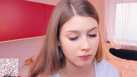 Mindi online show from November 12, 2025, 7:09 am