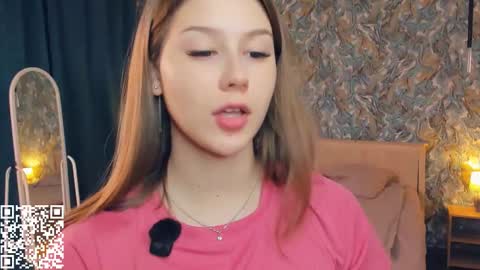 Mindi online show from November 19, 2025, 7:19 am