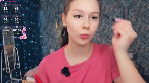 Mindi online show from December 19, 2025, 7:04 am