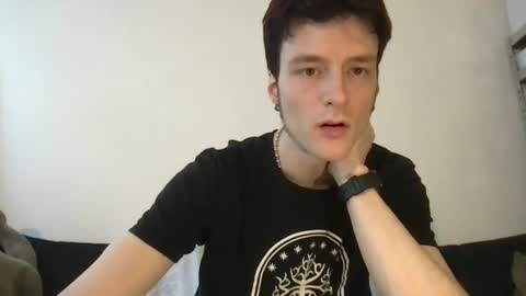 Mindly online show from January 8, 2025, 2:25 pm