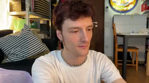 Mindly online show from January 22, 2025, 2:03 pm