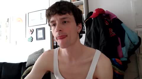 Mindly online show from January 8, 2026, 10:39 am