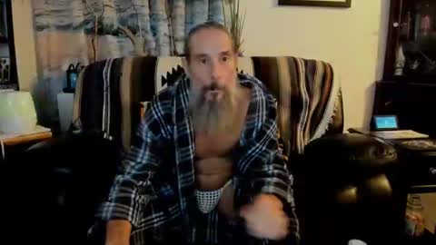 mindphuk online show from January 2, 2025, 3:48 am