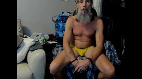 mindphuk online show from February 13, 2025, 10:43 pm