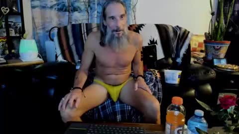 mindphuk online show from February 14, 2025, 4:47 am