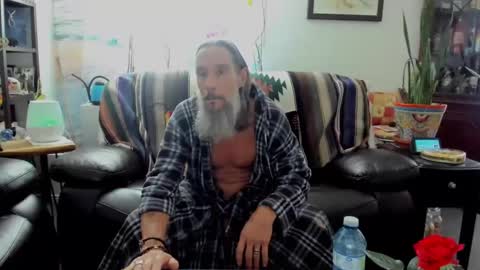 mindphuk online show from February 16, 2025, 4:42 pm