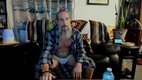 mindphuk online show from February 26, 2025, 12:05 am