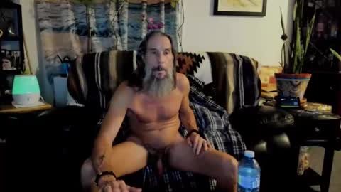 mindphuk online show from February 27, 2025, 8:06 am