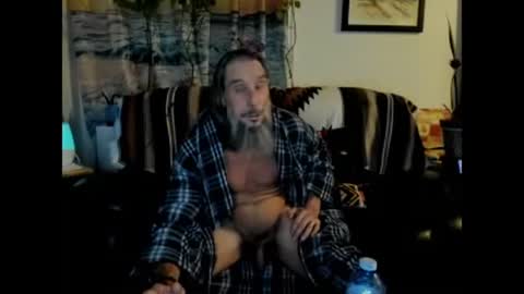 mindphuk online show from March 1, 2025, 7:08 am