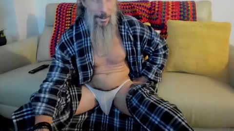 mindphuk online show from March 12, 2026, 11:44 pm