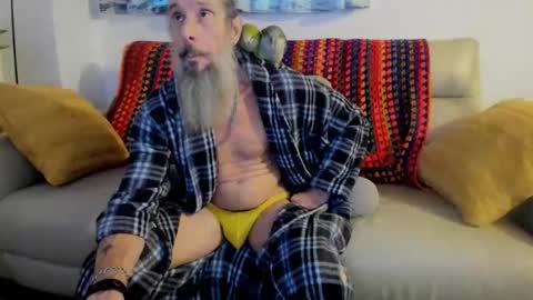 mindphuk online show from March 25, 2026, 11:33 pm