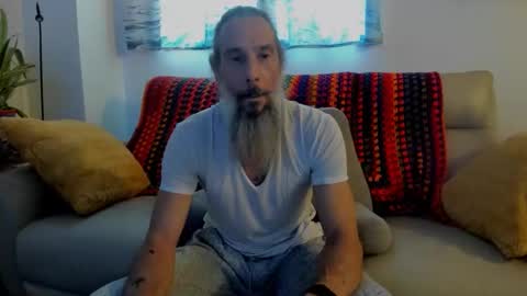 mindphuk online show from March 26, 2026, 7:19 pm