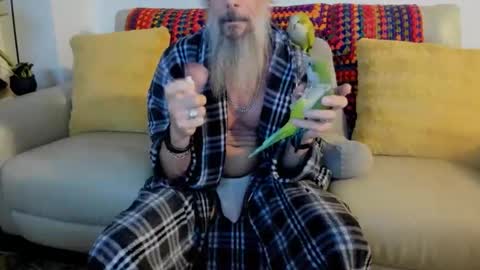 mindphuk online show from April 12, 2026, 12:37 am