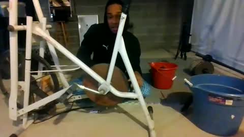 mindsense online show from January 22, 2025, 7:03 pm