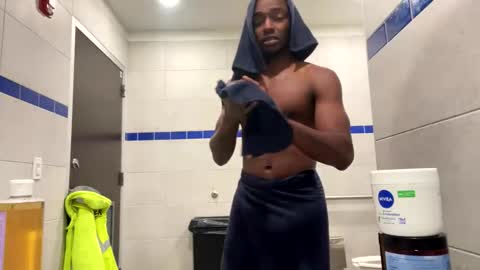 mindsense online show from December 15, 2025, 11:53 pm