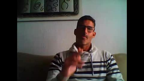 MIND online show from January 22, 2025, 3:18 pm