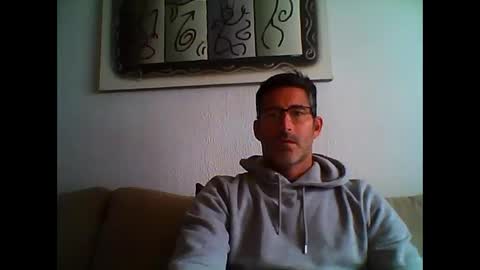 MIND online show from March 3, 2025, 2:37 pm