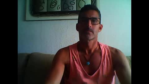 MIND online show from September 13, 2025, 11:10 am