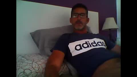 MIND online show from September 23, 2025, 2:09 pm