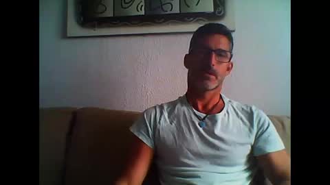 MIND online show from September 25, 2025, 9:24 am