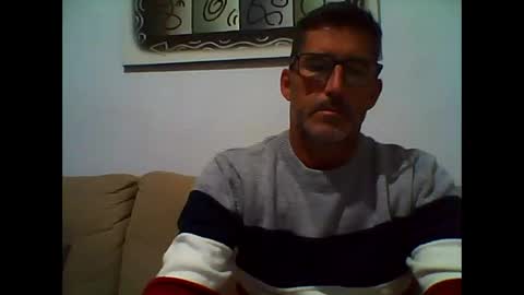 MIND online show from November 29, 2025, 7:28 pm