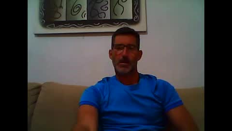 MIND online show from March 1, 2026, 6:04 am