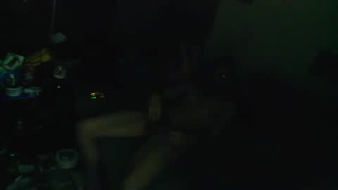 Mindwideopen2025 online show from March 22, 2026, 2:15 am