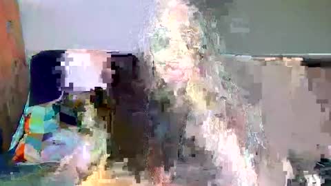 Snapshot of mindy_erotic chatting on October 1, 2025, 2:45 pm Mindy online show from October 1, 2025, 2:45 pm