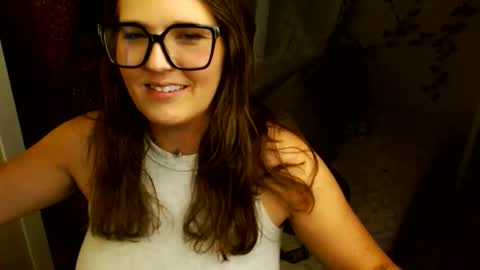 Mindy online show from April 14, 2026, 7:36 am