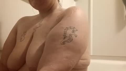 mindyourvib3z online show from February 10, 2026, 3:21 am