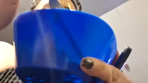 mindyourvib3z online show from March 29, 2026, 3:28 am