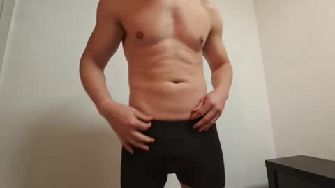 Snapshot of mine2mine chatting on December 14, 2025, 2:33 pm mine2mine online show from December 14, 2025, 2:33 pm