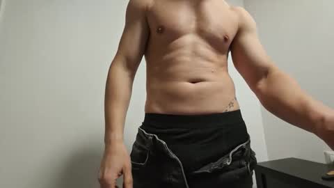 Snapshot of mine2mine chatting on December 17, 2025, 5:30 pm mine2mine online show from December 17, 2025, 5:30 pm