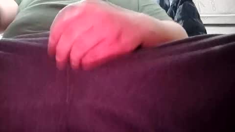 minecraftpickaxe online show from December 16, 2024, 5:33 pm