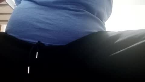 minecraftpickaxe online show from January 12, 2025, 12:49 am