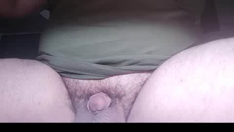 Snapshot of minecraftpickaxe chatting on February 6, 2026, 3:15 pm minecraftpickaxe online show from February 6, 2026, 3:15 pm