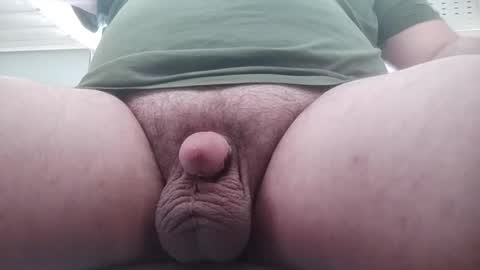 Snapshot of minecraftpickaxe chatting on February 7, 2026, 10:52 am minecraftpickaxe online show from February 7, 2026, 10:52 am