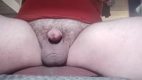 Snapshot of minecraftpickaxe chatting on February 12, 2026, 3:07 pm minecraftpickaxe online show from February 12, 2026, 3:07 pm